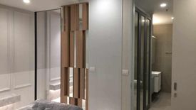 1 Bedroom Condo for rent in Noble Ploenchit, Lumpini, Bangkok near BTS Ploen Chit