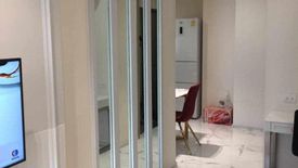 1 Bedroom Condo for rent in Noble Ploenchit, Lumpini, Bangkok near BTS Ploen Chit