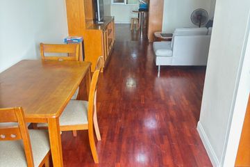 2 Bedroom Condo for rent in The Waterford Diamond, Khlong Tan, Bangkok near BTS Phrom Phong