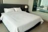 2 Bedroom Condo for rent in The Esse at Singha Complex, Bang Kapi, Bangkok near MRT Phetchaburi