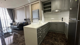 1 Bedroom Condo for rent in Noble Ploenchit, Lumpini, Bangkok near BTS Ploen Chit