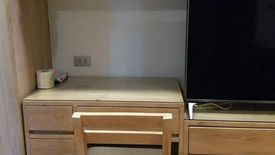 1 Bedroom Condo for rent in Hyde Sukhumvit 13, Khlong Toei Nuea, Bangkok near BTS Nana