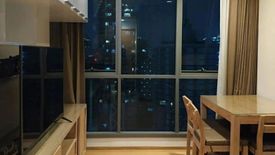 1 Bedroom Condo for rent in Hyde Sukhumvit 13, Khlong Toei Nuea, Bangkok near BTS Nana