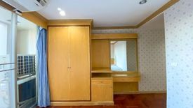 2 Bedroom Condo for rent in Asoke Place, Khlong Toei Nuea, Bangkok near MRT Sukhumvit