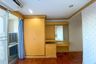 2 Bedroom Condo for rent in Asoke Place, Khlong Toei Nuea, Bangkok near MRT Sukhumvit