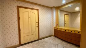 2 Bedroom Condo for rent in Asoke Place, Khlong Toei Nuea, Bangkok near MRT Sukhumvit