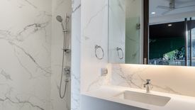 2 Bedroom Condo for rent in The Pillar, Khlong Tan Nuea, Bangkok