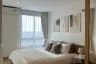 1 Bedroom Condo for sale in The Future Condo, Wichit, Phuket