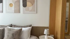 1 Bedroom Condo for sale in The Future Condo, Wichit, Phuket