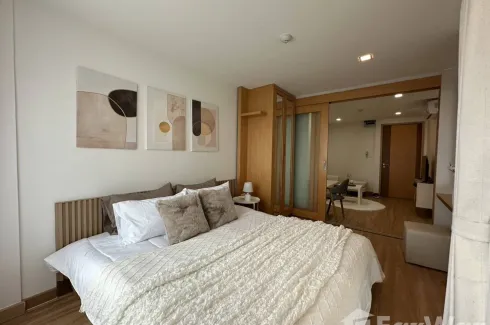 1 Bedroom Condo for sale in The Future Condo, Wichit, Phuket