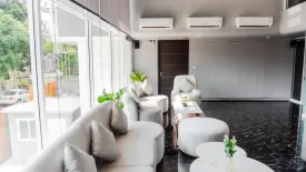 84 Bedroom Hotel / Resort for sale in Nong Prue, Chonburi