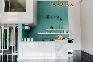 84 Bedroom Hotel / Resort for sale in Nong Prue, Chonburi