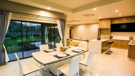 2 Bedroom House for sale in At Green Gallery, Bang Phra, Chonburi