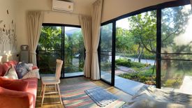 2 Bedroom House for sale in At Green Gallery, Bang Phra, Chonburi