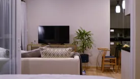 1 Bedroom Condo for sale in The Zea Sriracha, Bang Phra, Chonburi