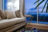 1 Bedroom Condo for sale in The Zea Sriracha, Bang Phra, Chonburi