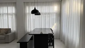 3 Bedroom House for sale in HOLM San Phi Suea, San Phi Suea, Chiang Mai