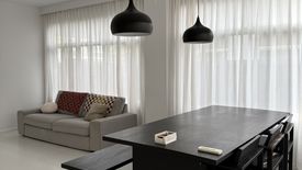 3 Bedroom House for rent in HOLM San Phi Suea, San Phi Suea, Chiang Mai