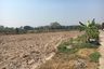 Land for sale in Pa Phai, Chiang Mai