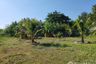 Land for sale in Cha am, Phetchaburi