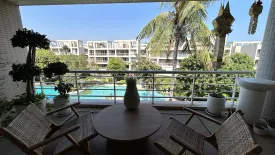 2 Bedroom Condo for rent in Baan Sansaran, Nong Kae, Prachuap Khiri Khan