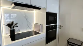 2 Bedroom Condo for rent in Baan Sansaran, Nong Kae, Prachuap Khiri Khan