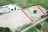 Land for sale in Thap Tai, Prachuap Khiri Khan