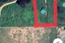 Land for sale in Thap Tai, Prachuap Khiri Khan