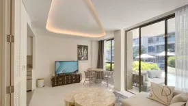2 Bedroom Condo for sale in Veranda Residence Hua-Hin, Nong Kae, Prachuap Khiri Khan