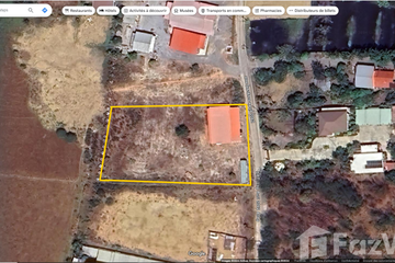 5 Bedroom House for sale in Kok Ko, Lopburi