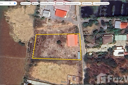 5 Bedroom House for sale in Kok Ko, Lopburi