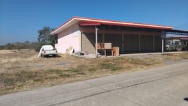 5 Bedroom House for sale in Kok Ko, Lopburi