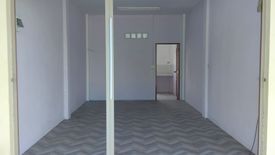 5 Bedroom House for sale in Kok Ko, Lopburi