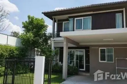 3 Bedroom House for rent in Siwalee Maliwan Road (Khon Kaen), Daeng Yai, Khon Kaen