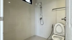 2 Bedroom Condo for sale in Riverine Place, Suan Yai, Nonthaburi