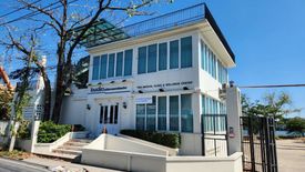 Land for sale in Sai Ma, Nonthaburi