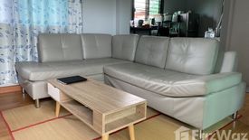 2 Bedroom House for sale in Tha Rong, Phetchabun