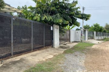 2 Bedroom House for sale in Tha Rong, Phetchabun