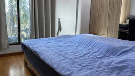 2 Bedroom House for sale in Tha Rong, Phetchabun