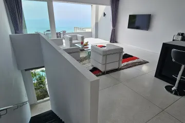 2 Bedroom Apartment for rent in Panorama Samui Residences, Mae Nam, Surat Thani