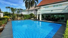 3 Bedroom Villa for Sale or Rent in Na Kluea, Chonburi