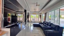 3 Bedroom Villa for Sale or Rent in Baan Piam Mongkhon, Huai Yai, Chonburi