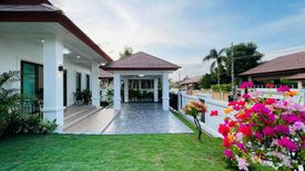 3 Bedroom House for sale in Nong Prue, Chonburi