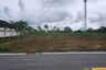 Land for sale in Pong, Chonburi