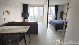 1 Bedroom Condo for sale in Baan Thew Talay Phase 1, Cha am, Phetchaburi