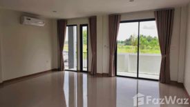 3 Bedroom House for sale in San Phi Suea, Chiang Mai
