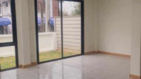 3 Bedroom House for rent in San Phi Suea, Chiang Mai