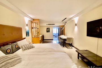 Condo for sale in Hillside 4 Condominium, Chang Phueak, Chiang Mai