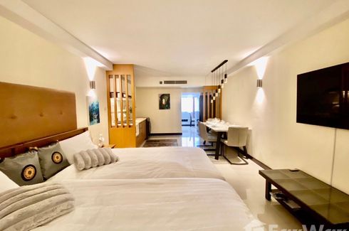 Condo for sale in Hillside 4 Condominium, Chang Phueak, Chiang Mai