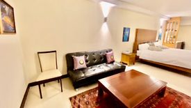 Condo for sale in Hillside 4 Condominium, Chang Phueak, Chiang Mai